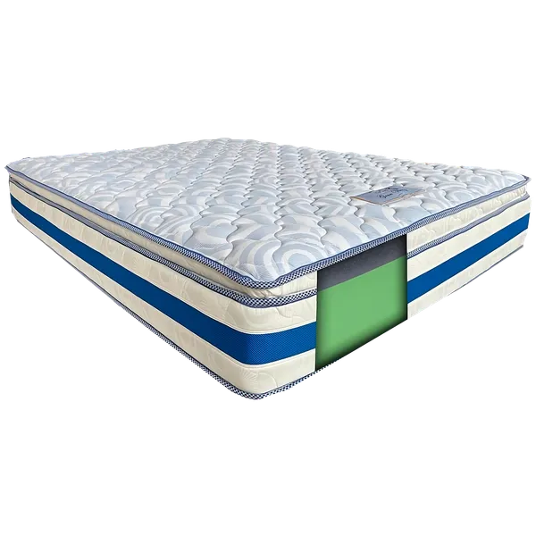 Colchón Regal Gran Virrey Plus Individual 100 x 190cms